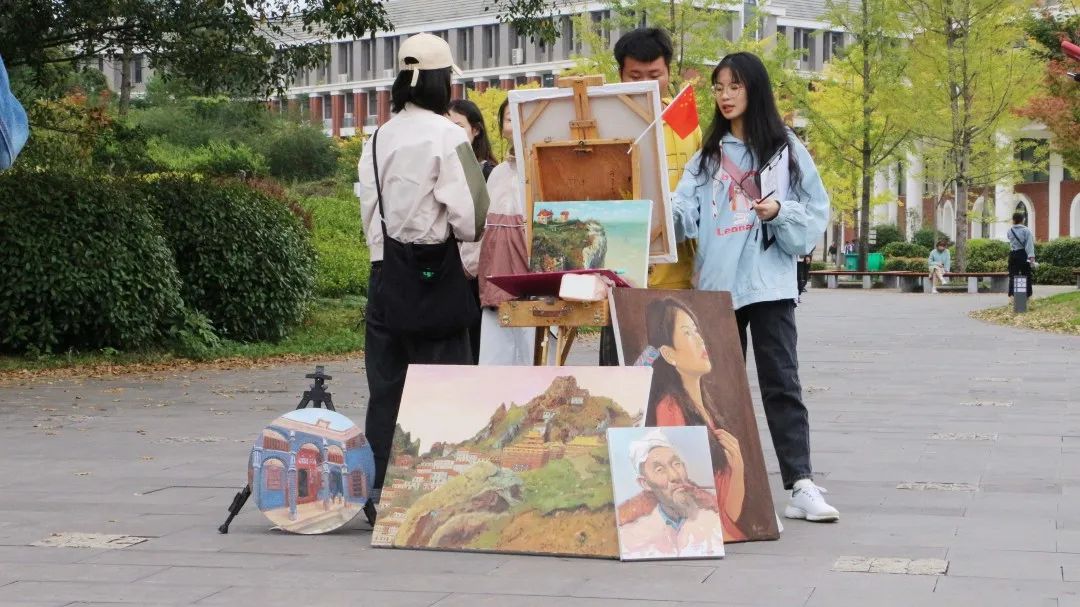 向往的生活1中的小院,精装版向往的生活