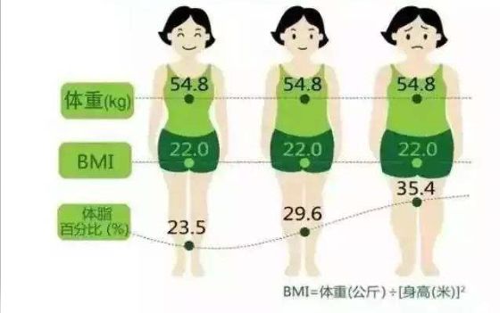 拼多多商品与描述不符该怎么赔偿,拼多多发描述不符的商品退一赔三