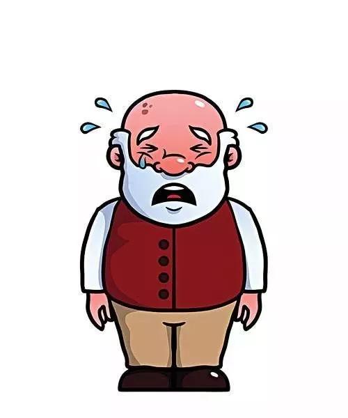 说一说那些年我在济南长途汽车站被骗的经历