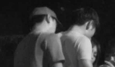 从玉漱到萧美娘,背靠资源难“翻红”的*冰白**:当红隐退后悔了吗?