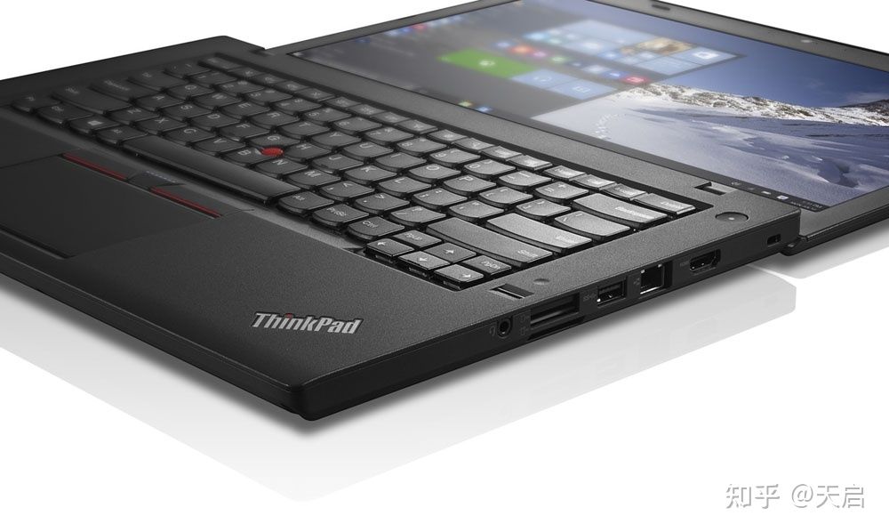 thinkpad垃圾怎么清理,2023年thinkpad捡垃圾指南p系列