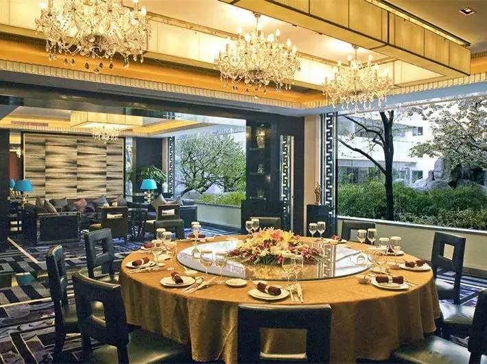 6688元的故宫年夜饭你吃吗,京城老字号成品半成品年夜饭受宠