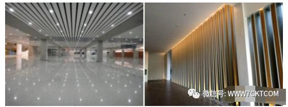 带开关的插座安装教程全过程,插座开关内部零件结构安装图片