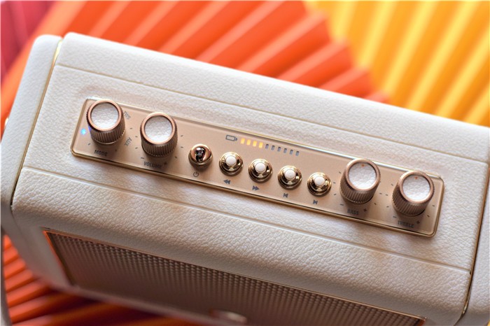 猫王音响mate4评测,猫王mate3对比哈曼卡顿