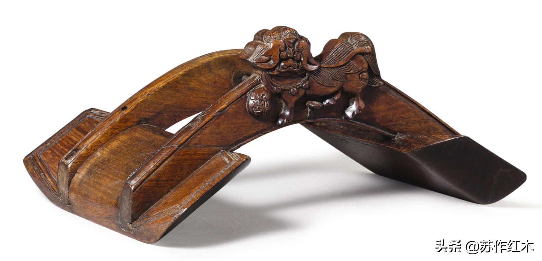 苏富比香港拍卖,香港苏富比2019私人珍藏