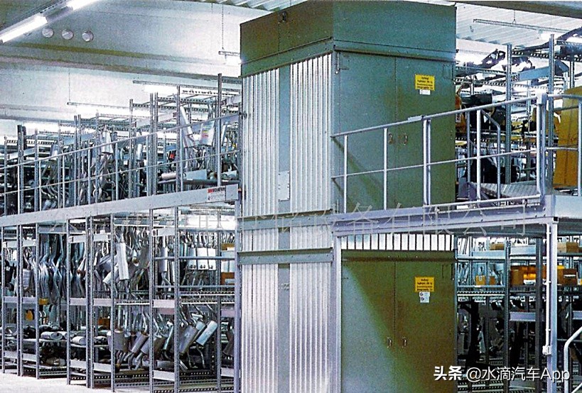 汽车原厂的零件是换好还是修好,修汽车一定要用正品零配件吗