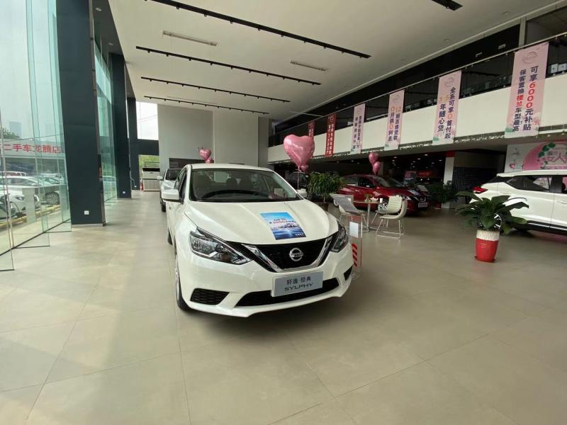 零首付无息贷购车靠什么盈利,免息0首付车贷有什么猫腻