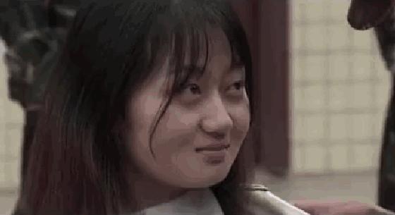 军人理发,中国军人理发视频