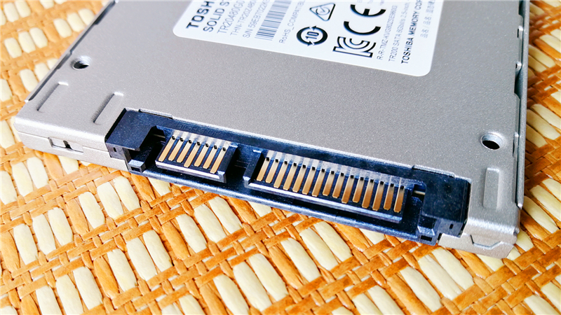 联想y450深度评测,东芝tr200和y450