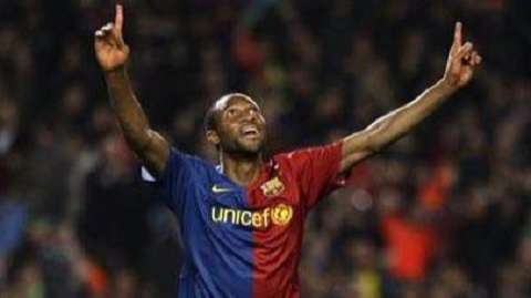 宸村缃楅偅f4,2007-2008璧涘宸村缃楅偅闃靛