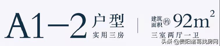 小河金科中泰天境vr看房,小河金科中泰天境房测评