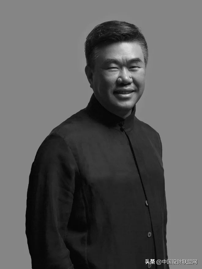 第42届虹桥家博会,第六届博览会展会亮点