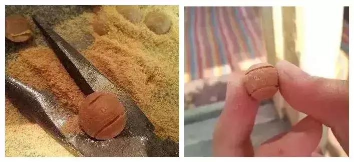 diy菩提手工制作团购,diy菩提手工制作