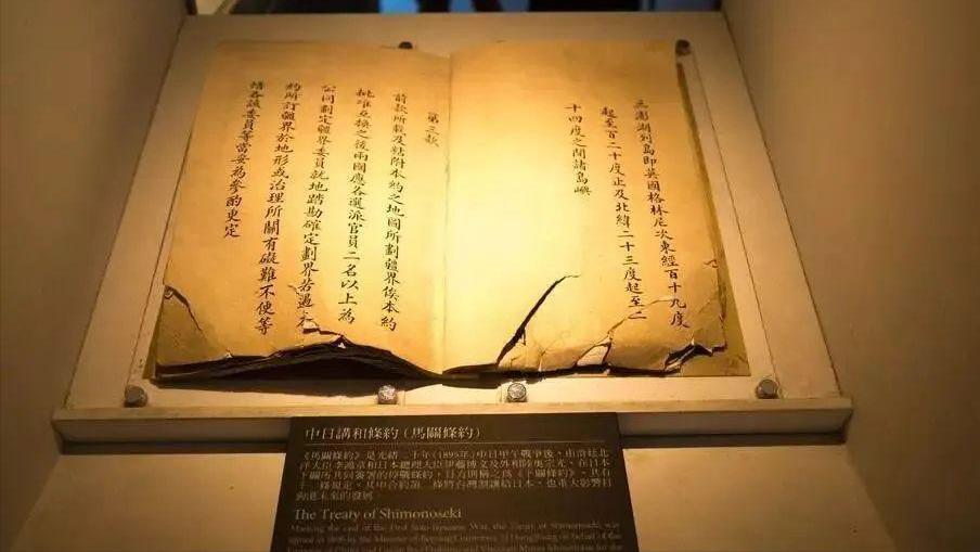 河南发现大型金矿价值超百亿,河南发现特大型金矿大概多少元