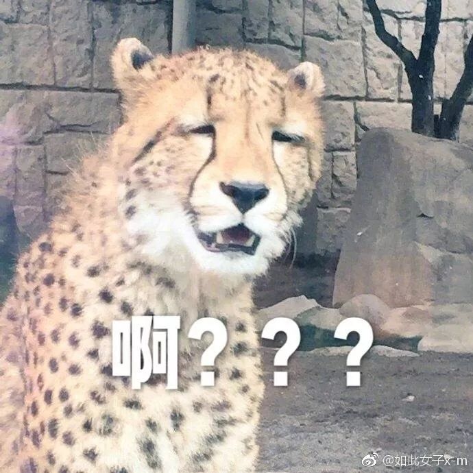 lv英雄联盟联名款赛娜,lv英雄联盟联名手表多少钱