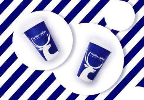 美股拼多多实时行情走势图,美股开盘涨跌不一拼多多跌5%