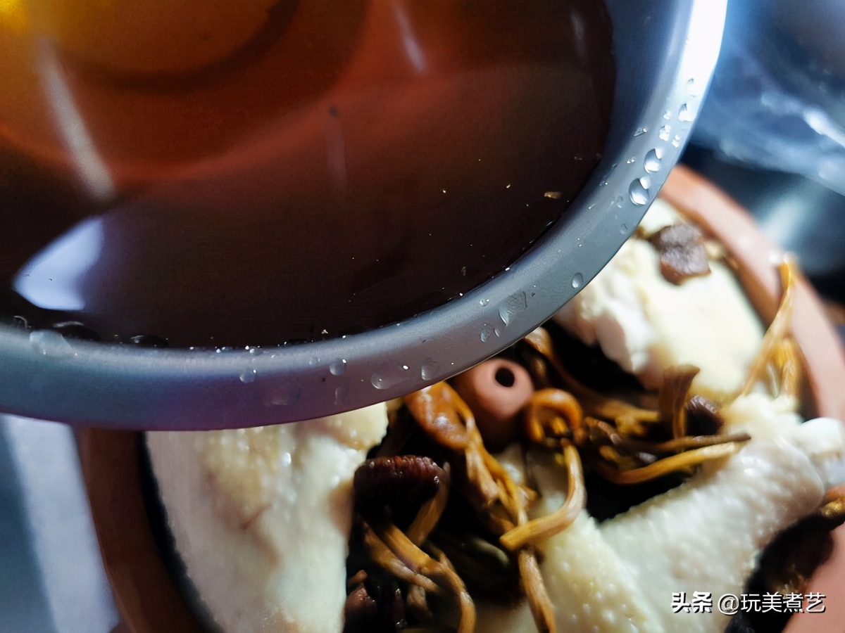 鑼舵爲鑿囨苯閿呴浮姝ｅ畻鍋氭硶,鑼舵爲鑿囨苯閿呴浮鍋氭硶