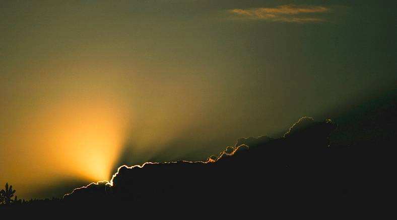 手机电脑维修,手机维修和电脑维修哪个更有前途