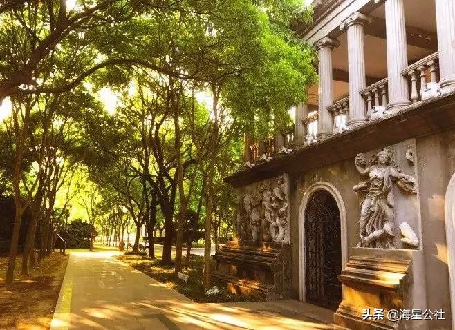 无锡十大免费公园排名榜最新,无锡晚上公园免费景点