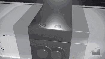 「干货」工艺篇(二):节约产品研发成本的利器!3D打印技术详解