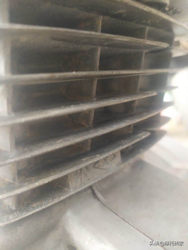 五羊本田wy125-a电池规格,五羊wy125-a