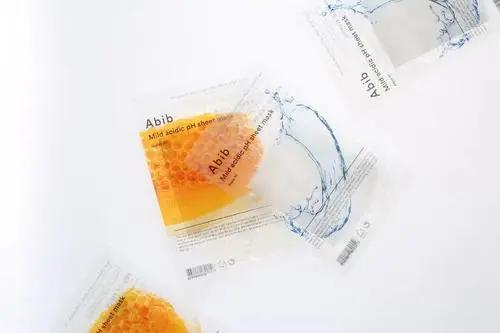 侑子代班618剁手攻略！美妆TOP10