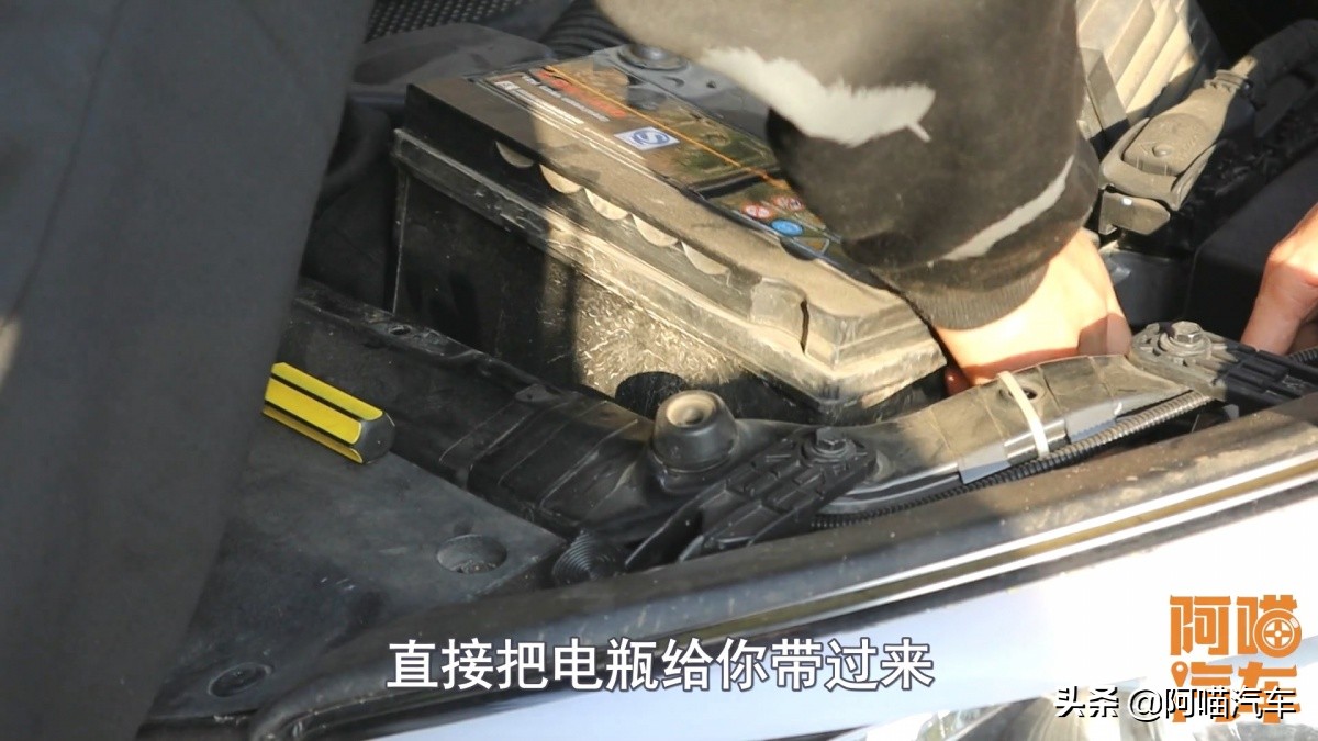 博世电瓶和瓦尔塔风帆骆驼哪个好,风帆电瓶博世好还是瓦尔塔好