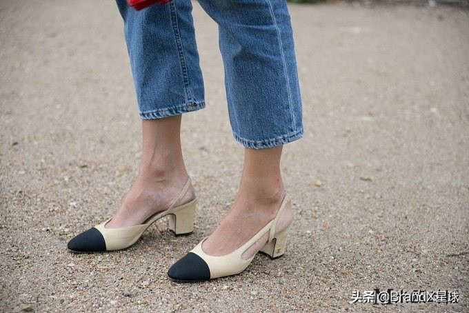 女人一生要拥有一双什么品牌的鞋,好看又值得拥有的鞋