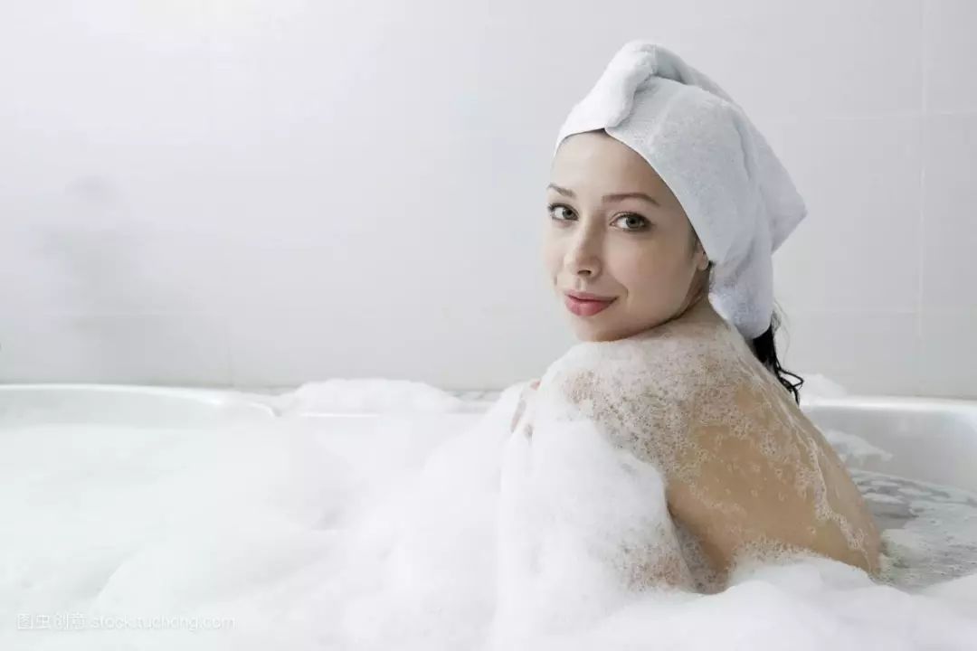 夏天肤色黑怎么办,黑黄暗沉肤色改善