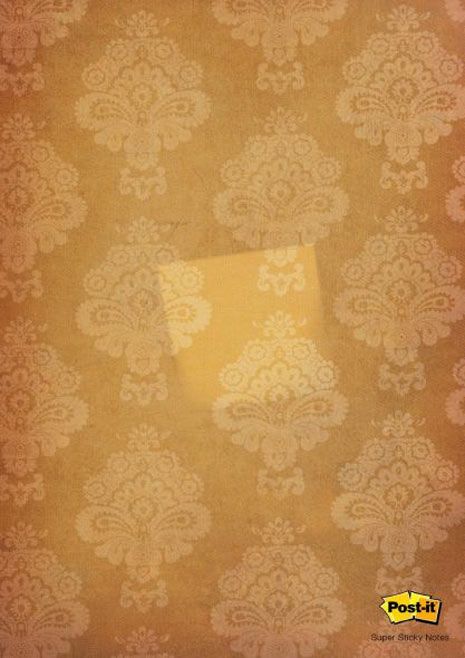 设计企业100强,中国十大广告设计排行榜