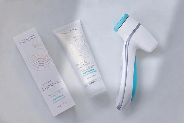 我的变美秘籍教学视频,我的变美的秘籍