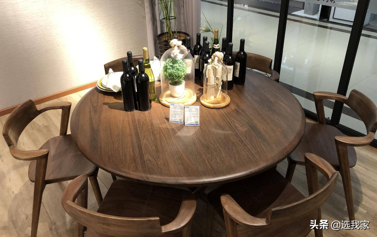 年轻人喜欢什么样的卧房家具,年轻人喜欢的主卧实木家具