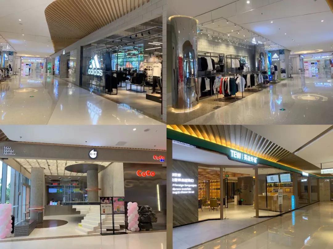 郑州市招商引资数据,2023年郑州一季度招商引资额度