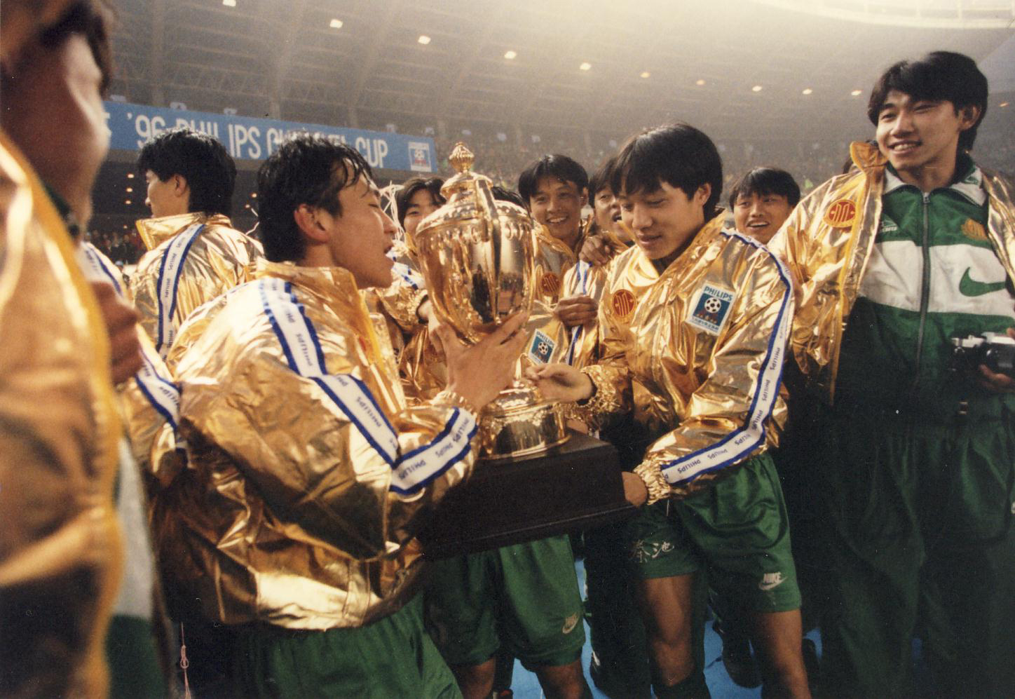 国安事件,国安事件最新消息