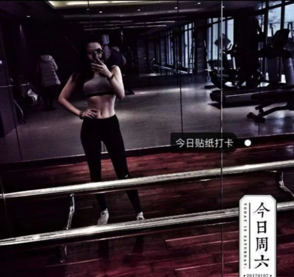 龅牙矫正前后对比照片,龅牙修复效果图