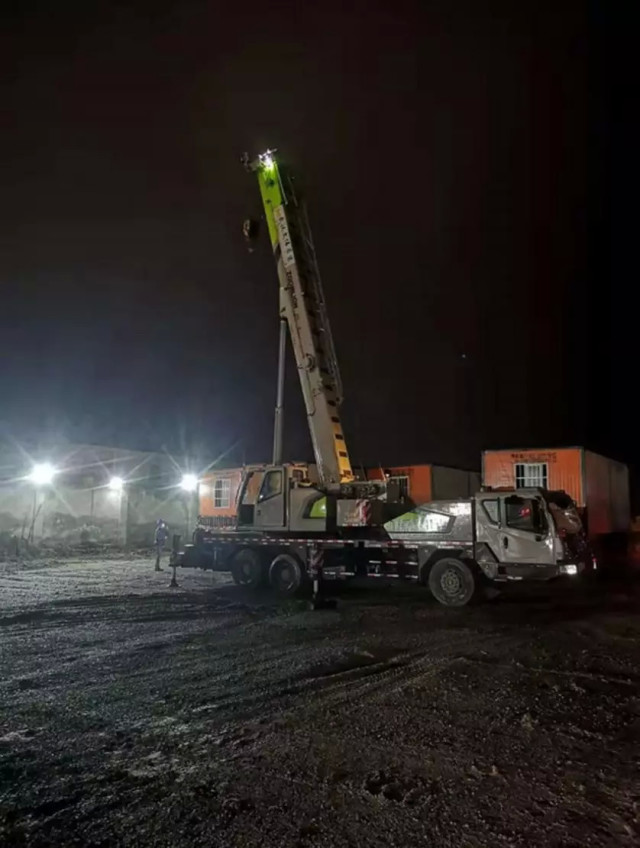 基层党组织抗疫,社区基层组织抗疫