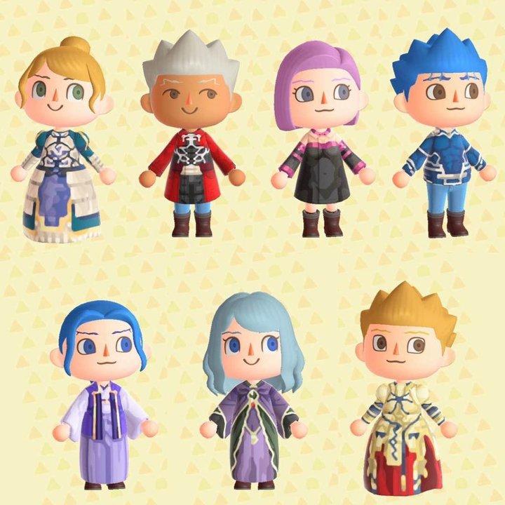 动物森友会为什么是个恐怖游戏,动物森友会哪些游戏机能玩