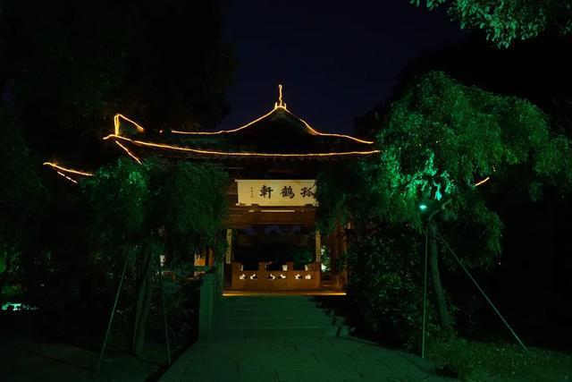 中国308家5a级景区最新最全清单,最新全国5a级景区全部名单