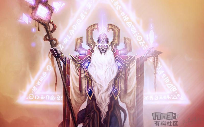 暗影崛起退环境,暗影崛起最新消息