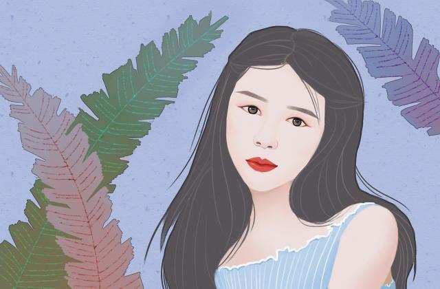 婚姻里冷战男人的真实心理,婚姻中冷战一个月男人的真实心理