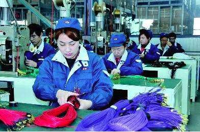 生产效率提升10步骤,如何在2天内提高生产效率