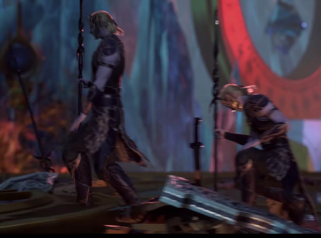 逆天而行经典语录诗词,逆天而行大元帅的经典语录