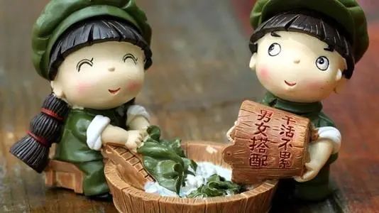 购买保险产品的顺序和方法,买保险最佳组合