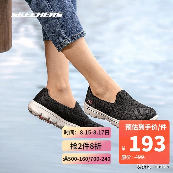 五月初待产包孕妇必备清单,待产的包包