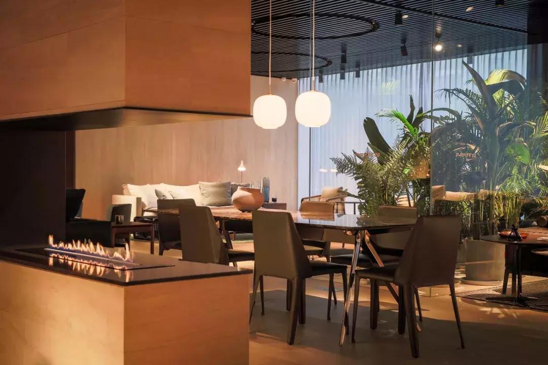 意大利艺术生活馆,意大利生活馆价格