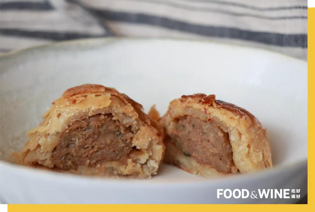 八款热门月饼测评,各种流心月饼测评