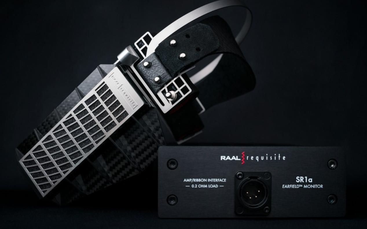 史诗珍藏级榜单!你的耳机获奖了么日本VGP2020全球耳机超级盘点