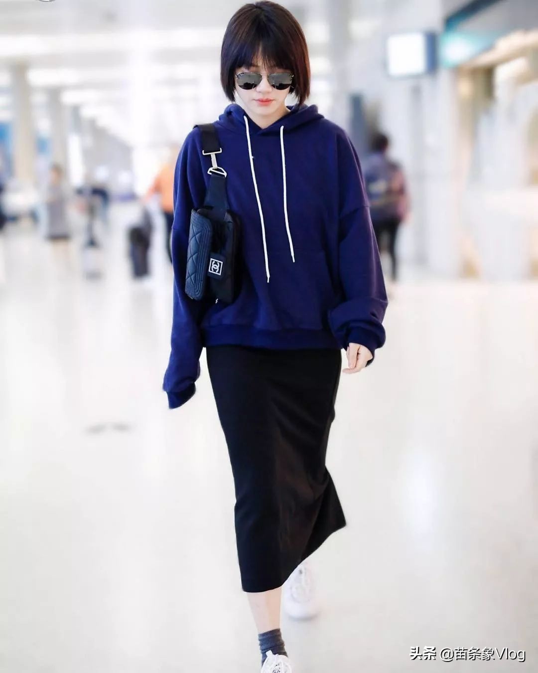 高个子大体重怎么练好盘带,骨架大的人怎么能瘦到90斤