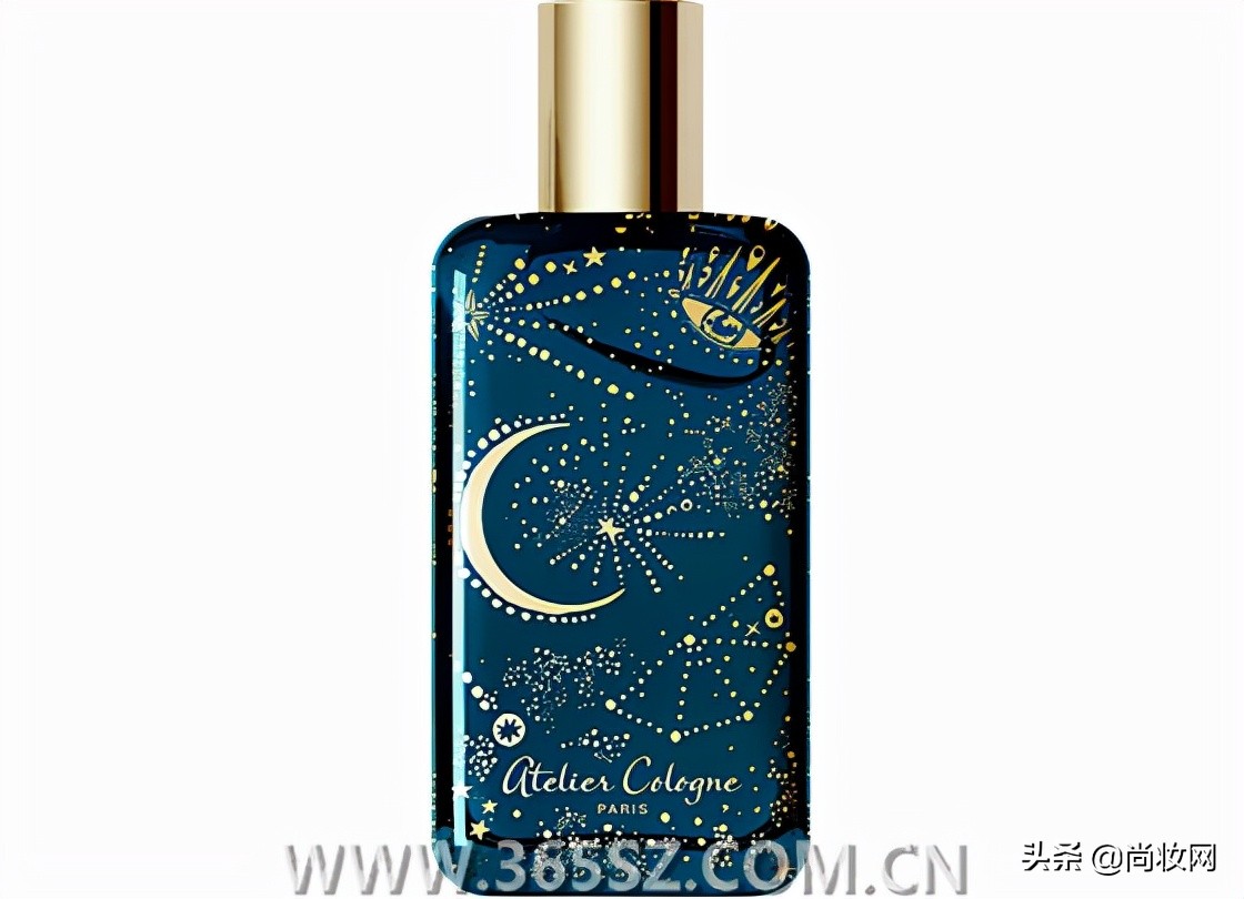 香水怎样味道会比较浓,什么香水能保持持久香味