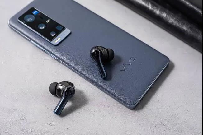 品质最好的几款tws,2021年值得购买的tws